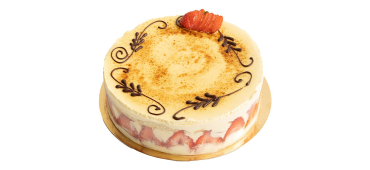 Fraisier