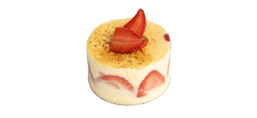 Fraisier