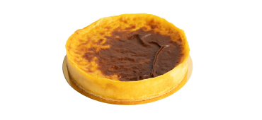 Flan 10 parts