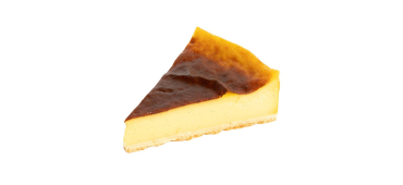 Part de Flan