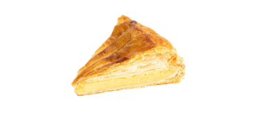 Part de Frangipane